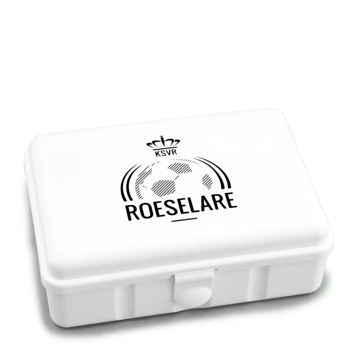 ROESELARE-brooddoos-1.jpg