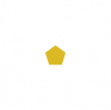 topfanz_logo_beeld.png