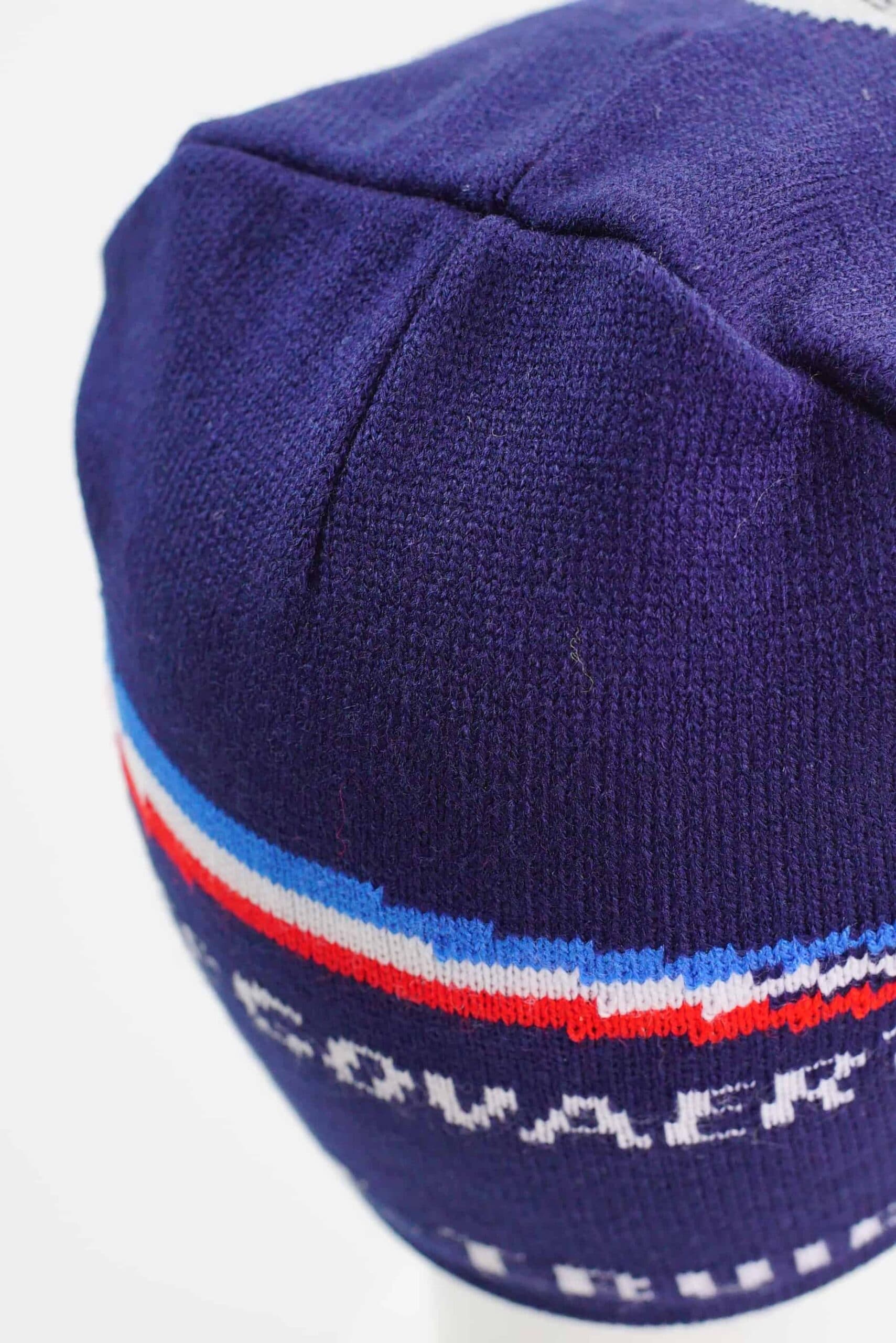 Beanie with logo - Image 16