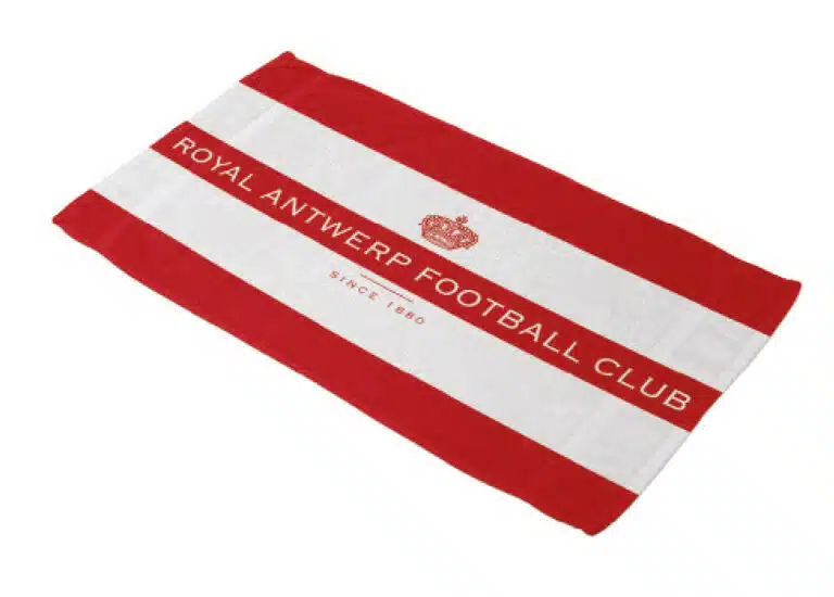 Designs handdoek RAFC (1)[57]