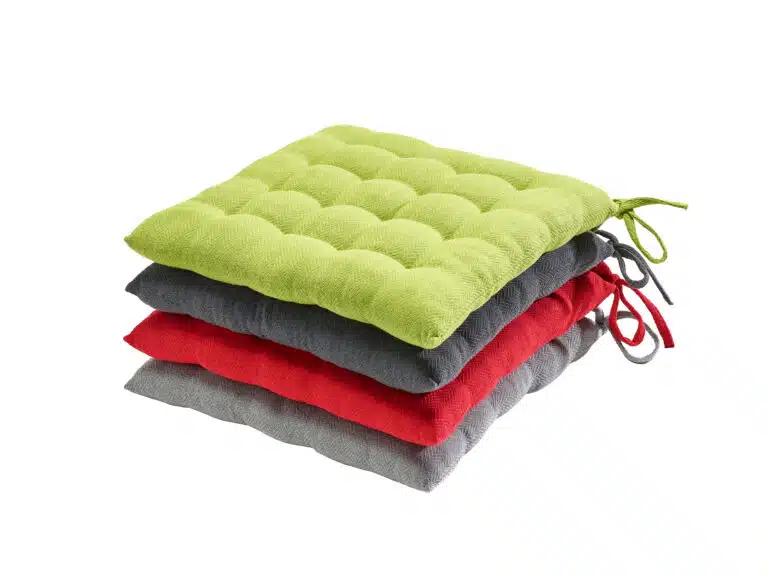 JD200358 chair cushion CHEVRON packshot