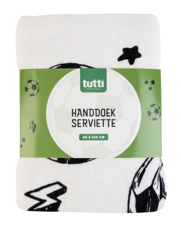 JD240113 Handdoek voetbal - srgb