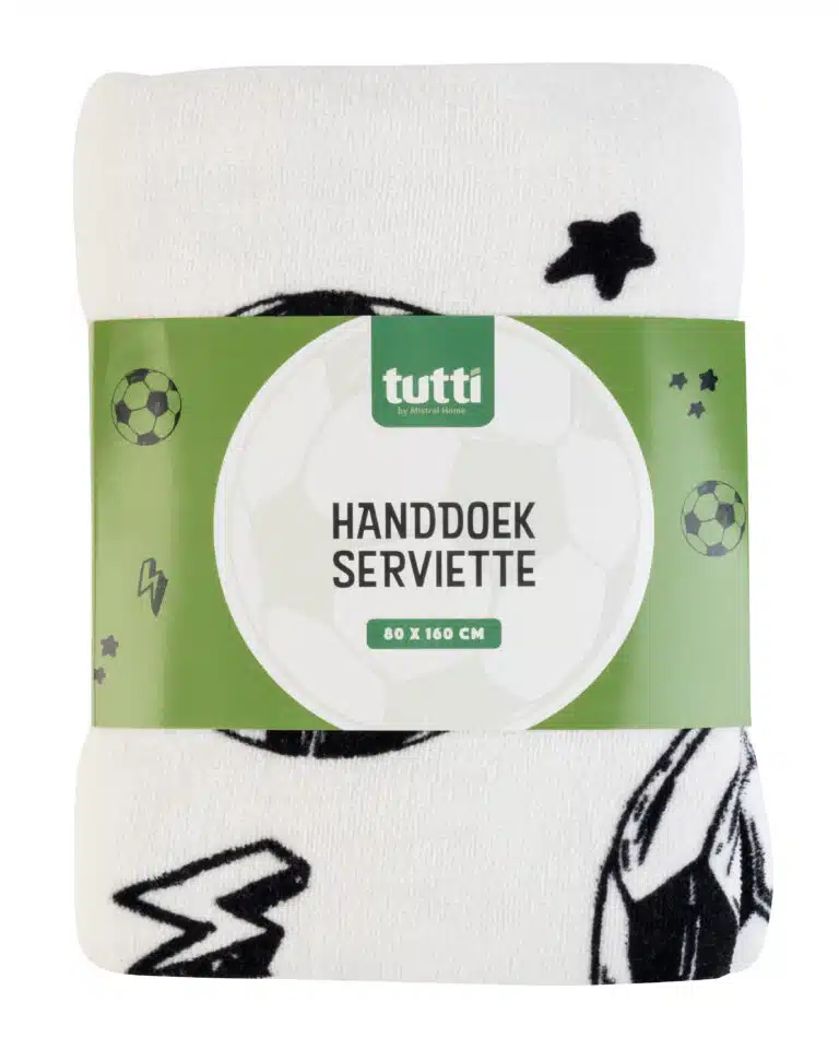 JD240113 Handdoek voetbal - srgb