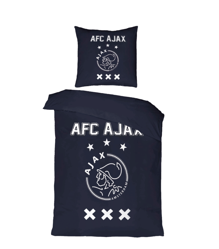 ajax 2
