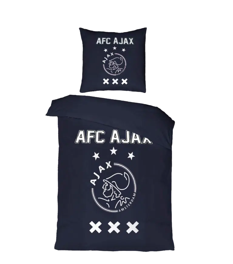 ajax 2