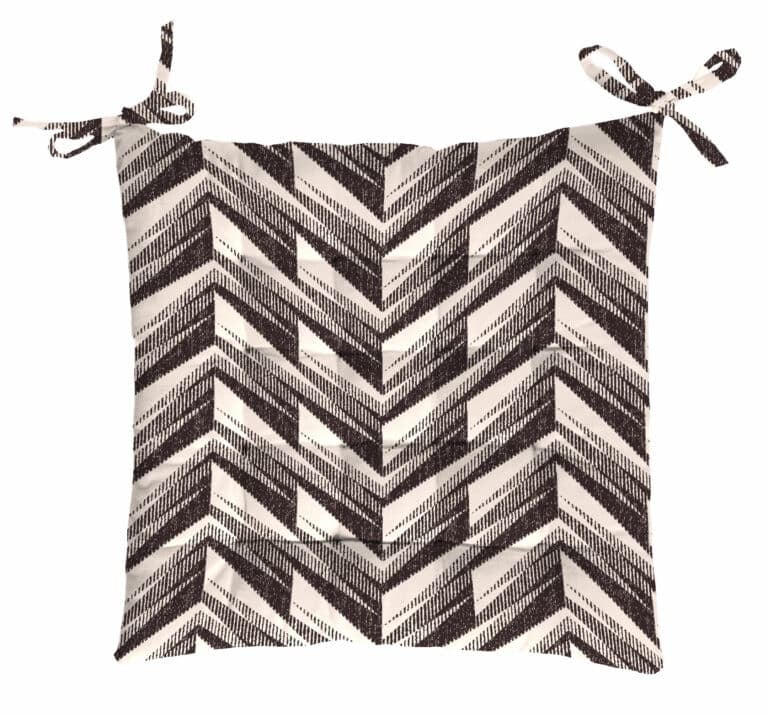 chair cushion 2