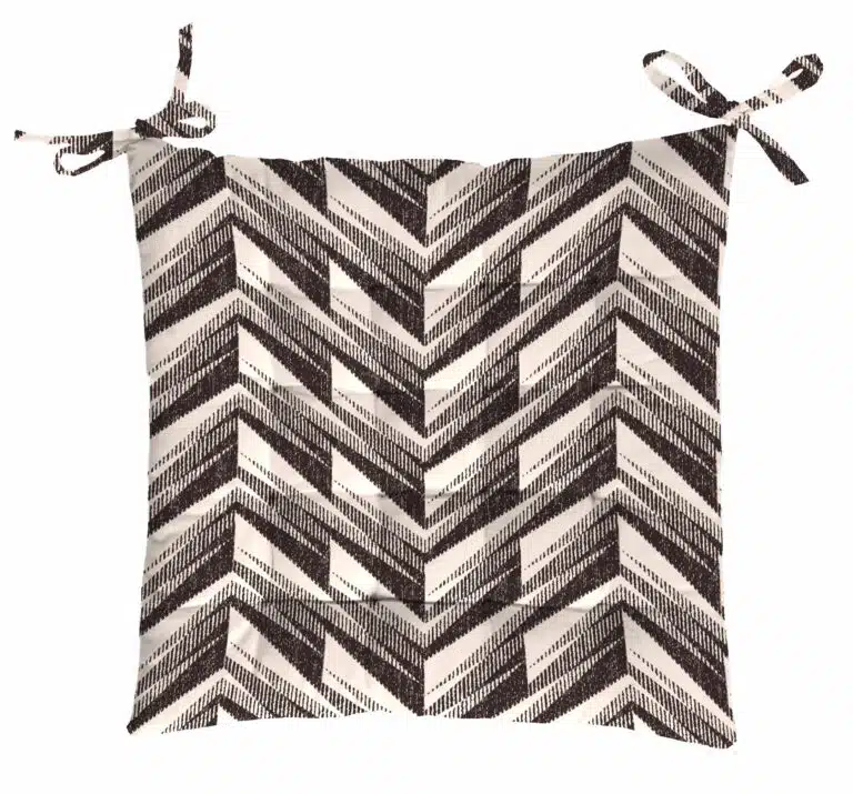 chair cushion 2
