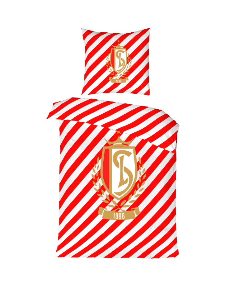dbo standaard 2