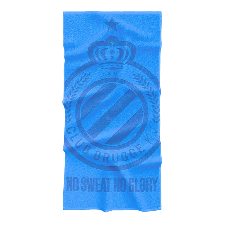 handdoek brugge 2