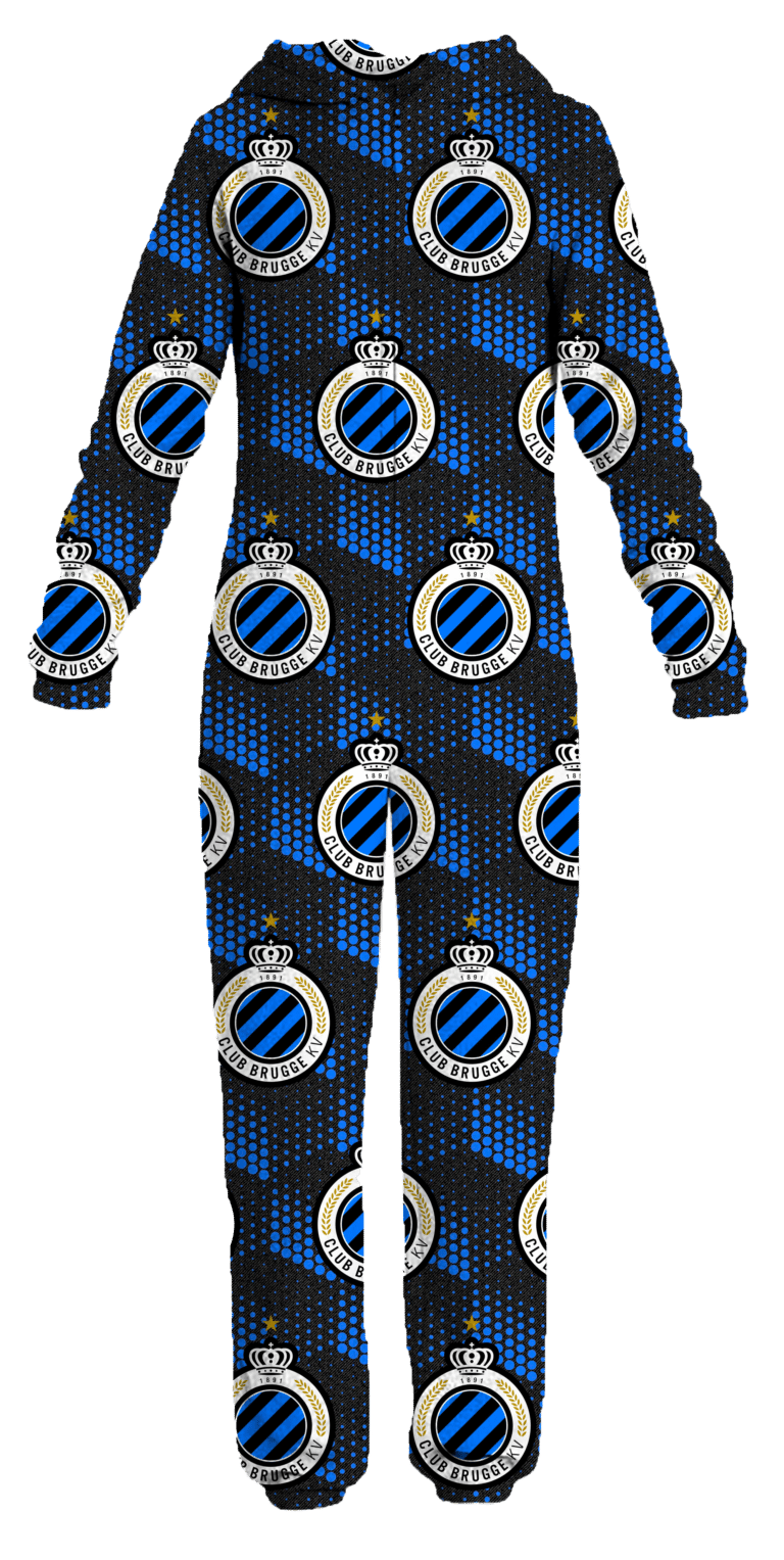 onesie brugge