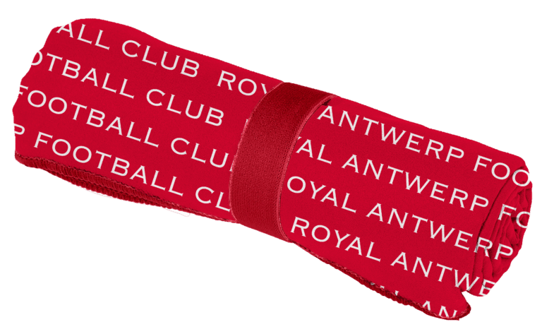sports towel