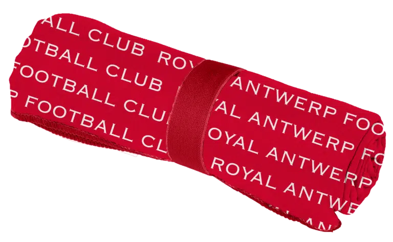 sports towel