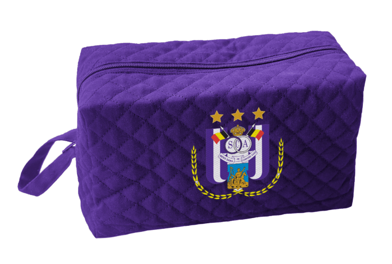 toiletzak anderlecht