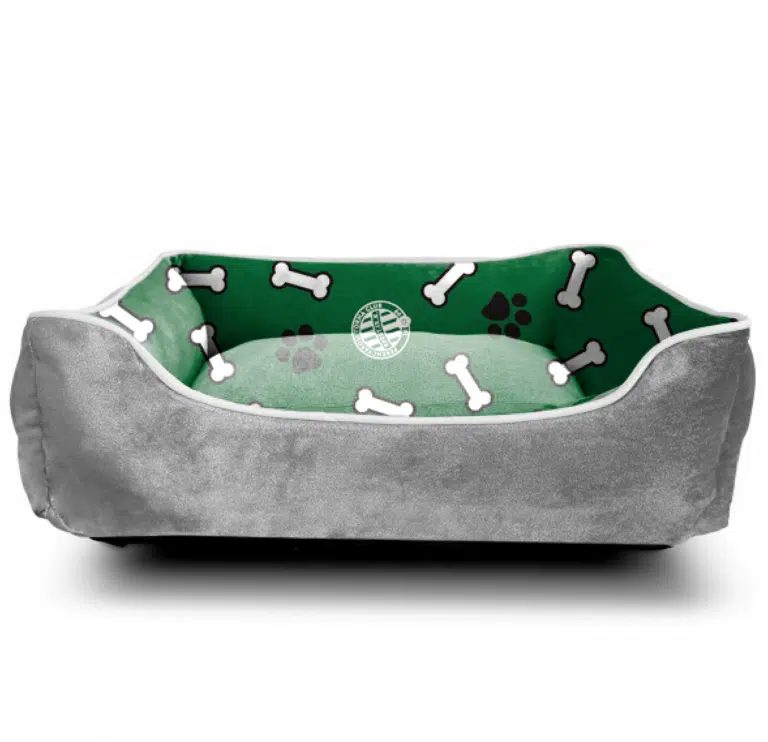 doggybed
